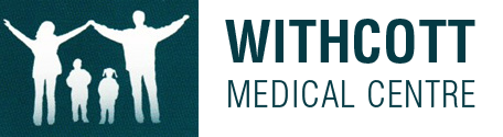 Withcott Medical