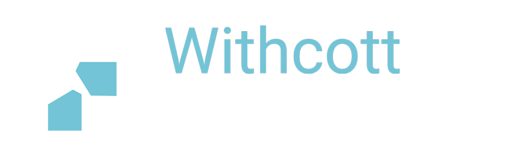 logo-withcott-med-sticky