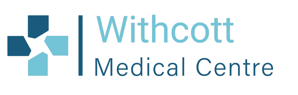 logo-withcott-med